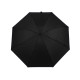 Parasol damski składany mini - Szary (4 Sztuki) Parasol damski składany mini - Szary (4 Sztuki)