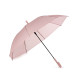 Parasol damski automatyczny - Granatowy (1 Sztuka)