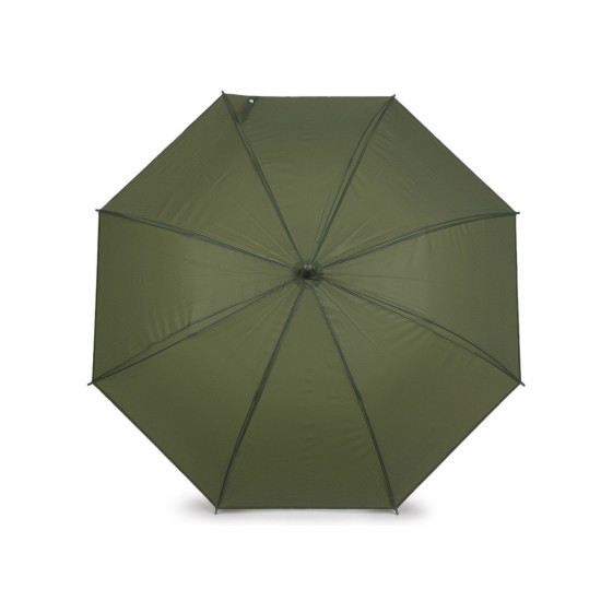 Parasol damski automatyczny - Granatowy (1 Sztuka)