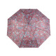 Parasol damski składany automatyczny - Zielony (3 Sztuki) Parasol damski składany automatyczny - Zielony (3 Sztuki)