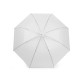 Parasol automatyczny, podgumowany - Czarny (1 Sztuka) Parasol automatyczny, podgumowany - Czarny (1 Sztuka)