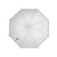 Parasol dziecięcy automatyczny - Różowy najjaśniejszy (4 Sztuki) Parasol dziecięcy automatyczny - Różowy najjaśniejszy (4 Sztuki)