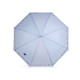 Parasol dziecięcy automatyczny - Różowy najjaśniejszy (4 Sztuki) Parasol dziecięcy automatyczny - Różowy najjaśniejszy (4 Sztuki)