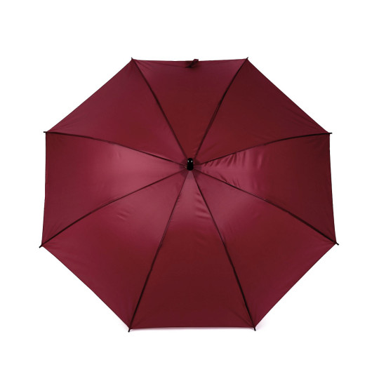 Parasol automatyczny unisex - Brązowy (3 Sztuki) Parasol automatyczny unisex - Brązowy (3 Sztuki)