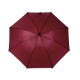 Parasol automatyczny unisex - Brązowy (3 Sztuki) Parasol automatyczny unisex - Brązowy (3 Sztuki)