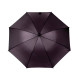 Parasol automatyczny unisex - Brązowy (3 Sztuki) Parasol automatyczny unisex - Brązowy (3 Sztuki)