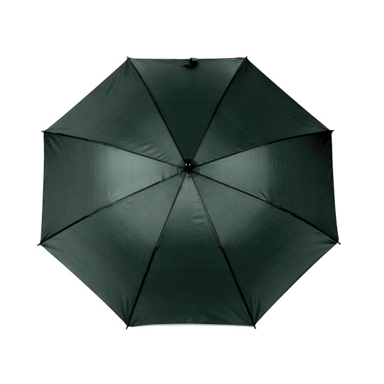 Parasol automatyczny unisex - Brązowy (3 Sztuki) Parasol automatyczny unisex - Brązowy (3 Sztuki)