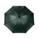 Parasol automatyczny unisex - Brązowy (3 Sztuki) Parasol automatyczny unisex - Brązowy (3 Sztuki)