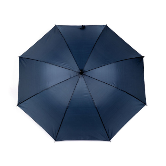 Parasol automatyczny unisex - Brązowy (3 Sztuki) Parasol automatyczny unisex - Brązowy (3 Sztuki)