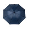 Umbrelă automată  unisex - Albastru închis (1 Bucată)