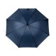 Parasol automatyczny unisex - Brązowy (3 Sztuki) Parasol automatyczny unisex - Brązowy (3 Sztuki)