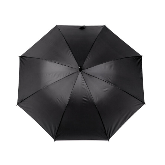 Parasol automatyczny unisex - Brązowy (3 Sztuki) Parasol automatyczny unisex - Brązowy (3 Sztuki)