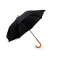 Parasol automatyczny unisex - Brązowy (3 Sztuki) Parasol automatyczny unisex - Brązowy (3 Sztuki)