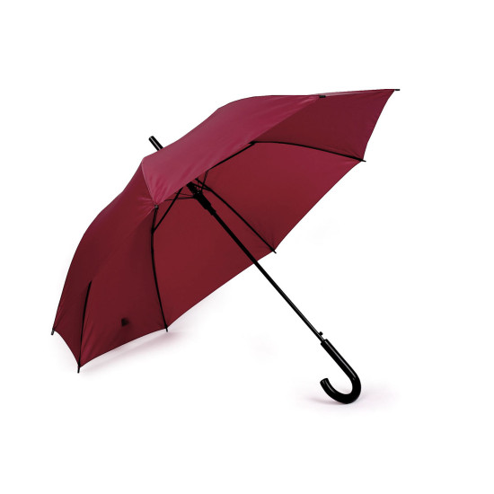 Parasol automatyczny unisex - Brązowy (3 Sztuki) Parasol automatyczny unisex - Brązowy (3 Sztuki)
