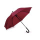 Parasol automatyczny unisex - Brązowy (3 Sztuki) Parasol automatyczny unisex - Brązowy (3 Sztuki)