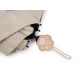 Parasol dziecięcy mini składany, kotek z rękojeścią łapka - Jasnybeżowy (3 Sztuki) Parasol dziecięcy mini składany, kotek z rękojeścią łapka - Jasnybeżowy (3 Sztuki)