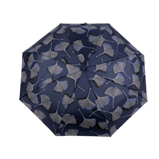Parasol damski składany automatyczny - Czerwony (1 Sztuka) Parasol damski składany automatyczny - Czerwony (1 Sztuka)