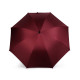 Parasol duży rodzinny automatyczny - Jasny bordo (1 Sztuka) Parasol duży rodzinny automatyczny - Jasny bordo (1 Sztuka)