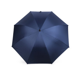 Parasol duży rodzinny automatyczny - Granatowy (1 Sztuka)