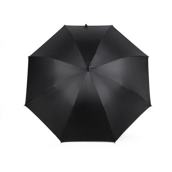Parasol duży rodzinny automatyczny - Jasny bordo (1 Sztuka) Parasol duży rodzinny automatyczny - Jasny bordo (1 Sztuka)