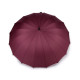 Grand parapluie familial - Noir (1 Pièce) Grand parapluie familial - Noir (1 Pièce)