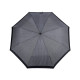 Parasol męski składany - Czarny (6 Sztuki) Parasol męski składany - Czarny (6 Sztuki)