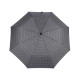Parasol męski składany - Czarny (6 Sztuki) Parasol męski składany - Czarny (6 Sztuki)