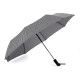 Parasol męski składany - Czarny (6 Sztuki) Parasol męski składany - Czarny (6 Sztuki)