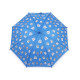 Kids umbrella colour-changing - Red (1 Piece) Kids umbrella colour-changing - Red (1 Piece)