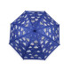 Kids umbrella colour-changing - Red (1 Piece) Kids umbrella colour-changing - Red (1 Piece)
