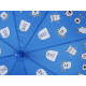 Kids umbrella colour-changing - Red (1 Piece) Kids umbrella colour-changing - Red (1 Piece)