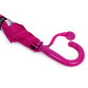 Kids umbrella colour-changing - Red (1 Piece) Kids umbrella colour-changing - Red (1 Piece)