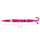 Kids umbrella colour-changing - Red (1 Piece) Kids umbrella colour-changing - Red (1 Piece)