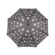Kids umbrella colour-changing - Red (1 Piece) Kids umbrella colour-changing - Red (1 Piece)