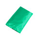 Imperméable adulte - Bleu riche (1 Pièce) Imperméable adulte - Bleu riche (1 Pièce)