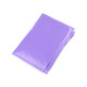 Imperméable adulte - Bleu riche (1 Pièce) Imperméable adulte - Bleu riche (1 Pièce)