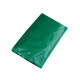 Imperméable adulte - Bleu riche (1 Pièce) Imperméable adulte - Bleu riche (1 Pièce)
