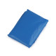 Imperméable adulte - Bleu riche (1 Pièce) Imperméable adulte - Bleu riche (1 Pièce)