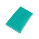 Imperméable adulte - Bleu riche (1 Pièce) Imperméable adulte - Bleu riche (1 Pièce)