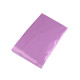 Imperméable adulte - Bleu riche (1 Pièce) Imperméable adulte - Bleu riche (1 Pièce)