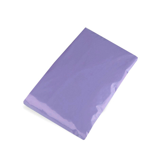 Imperméable adulte - Bleu riche (10 Pièces) Imperméable adulte - Bleu riche (10 Pièces)