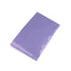 Imperméable adulte - Bleu riche (10 Pièces) Imperméable adulte - Bleu riche (10 Pièces)