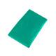 Imperméable adulte - Bleu riche (10 Pièces) Imperméable adulte - Bleu riche (10 Pièces)