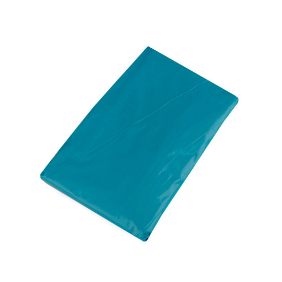 Imperméable adulte - Bleu riche (10 Pièces) Imperméable adulte - Bleu riche (10 Pièces)