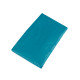 Imperméable adulte - Bleu riche (10 Pièces) Imperméable adulte - Bleu riche (10 Pièces)
