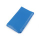 Imperméable adulte - Bleu riche (10 Pièces) Imperméable adulte - Bleu riche (10 Pièces)
