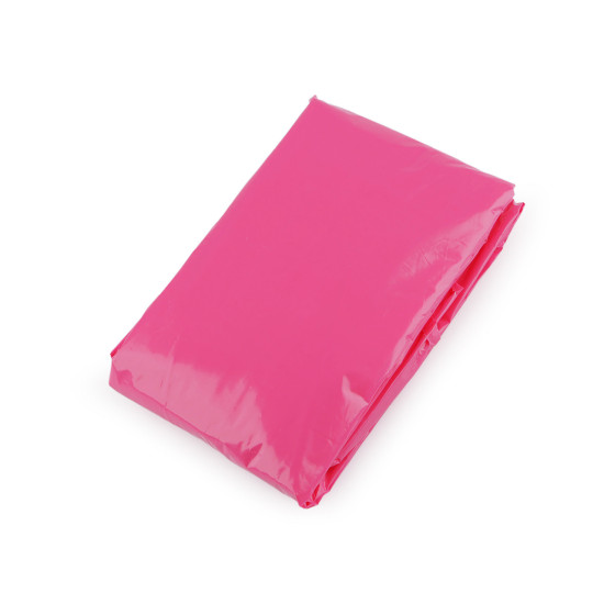 Imperméable adulte - Bleu riche (10 Pièces) Imperméable adulte - Bleu riche (10 Pièces)
