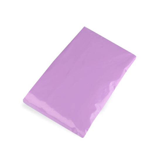 Imperméable adulte - Bleu riche (10 Pièces) Imperméable adulte - Bleu riche (10 Pièces)