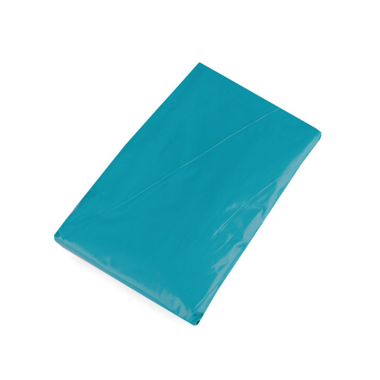 Imperméable adulte - Bleu riche (10 Pièces) Imperméable adulte - Bleu riche (10 Pièces)