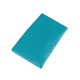 Imperméable adulte - Bleu riche (10 Pièces) Imperméable adulte - Bleu riche (10 Pièces)